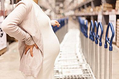 《忍者神龟：施莱德的复仇》新DLC追加2名新角色